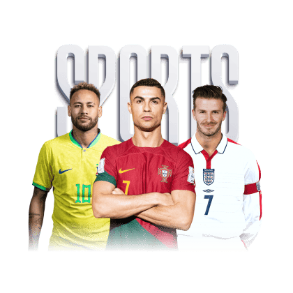 2025提前报销!天空:德布劳内至少伤缺3